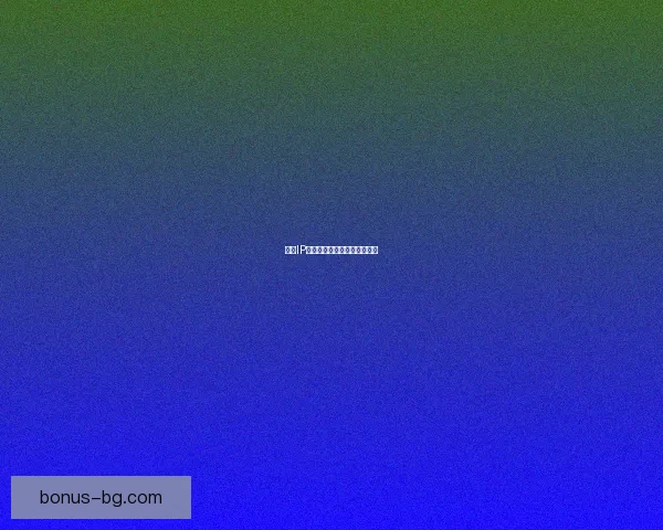 手游IP改编从虚拟到现实的跨界之旅